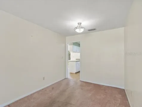 5823 NW 26th Street Gainesville FL 32653