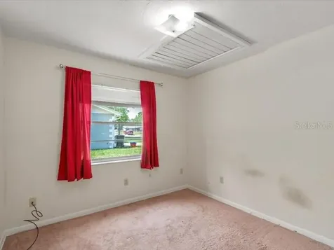 5823 NW 26th Street Gainesville FL 32653