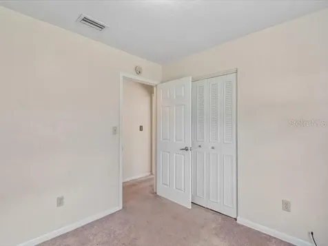 5823 NW 26th Street Gainesville FL 32653