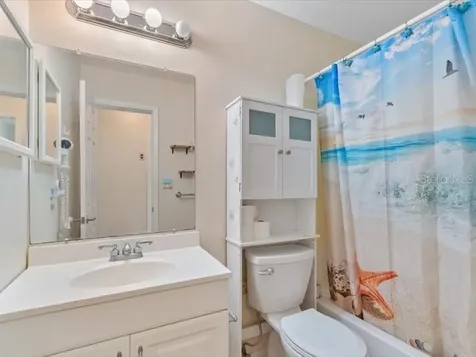 5823 NW 26th Street Gainesville FL 32653