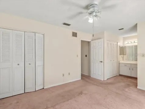 5823 NW 26th Street Gainesville FL 32653