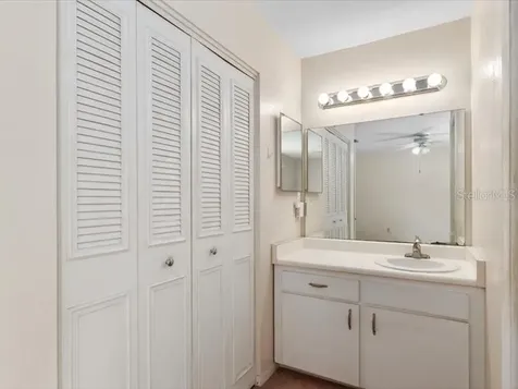 5823 NW 26th Street Gainesville FL 32653