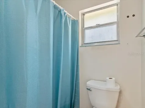 5823 NW 26th Street Gainesville FL 32653