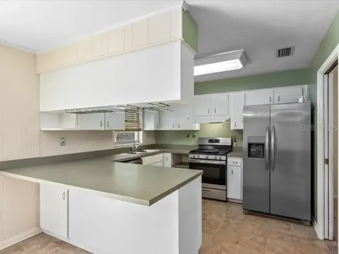 5823 NW 26th Street Gainesville FL 32653