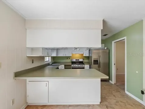 5823 NW 26th Street Gainesville FL 32653