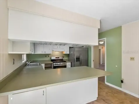 5823 NW 26th Street Gainesville FL 32653