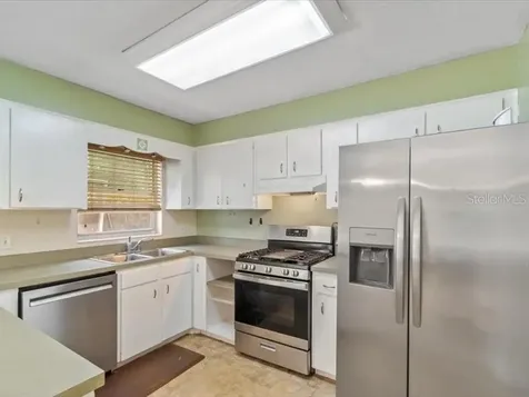5823 NW 26th Street Gainesville FL 32653