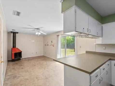 5823 NW 26th Street Gainesville FL 32653