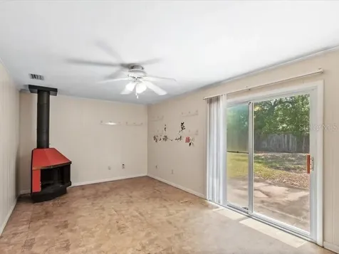 5823 NW 26th Street Gainesville FL 32653