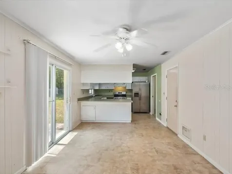 5823 NW 26th Street Gainesville FL 32653