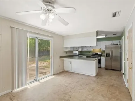 5823 NW 26th Street Gainesville FL 32653