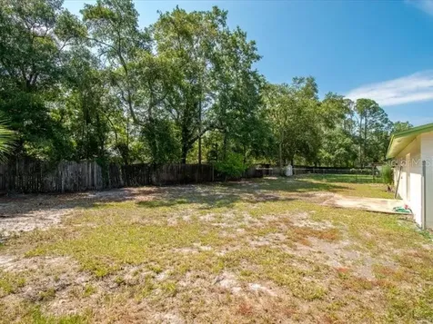 5823 NW 26th Street Gainesville FL 32653