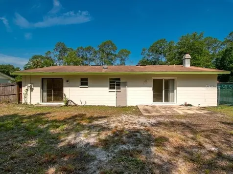 5823 NW 26th Street Gainesville FL 32653