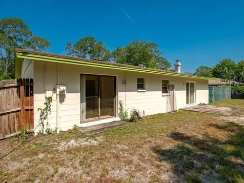5823 NW 26th Street Gainesville FL 32653