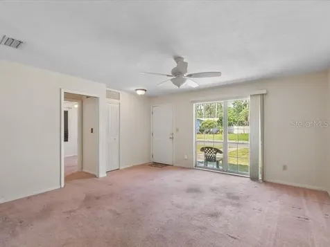 5823 NW 26th Street Gainesville FL 32653