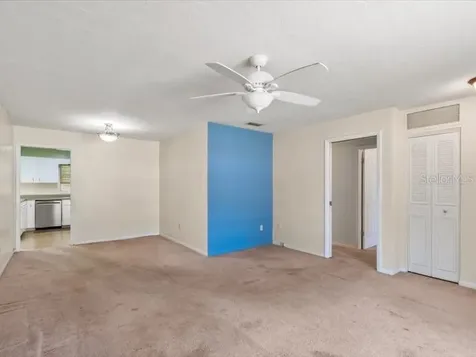 5823 NW 26th Street Gainesville FL 32653