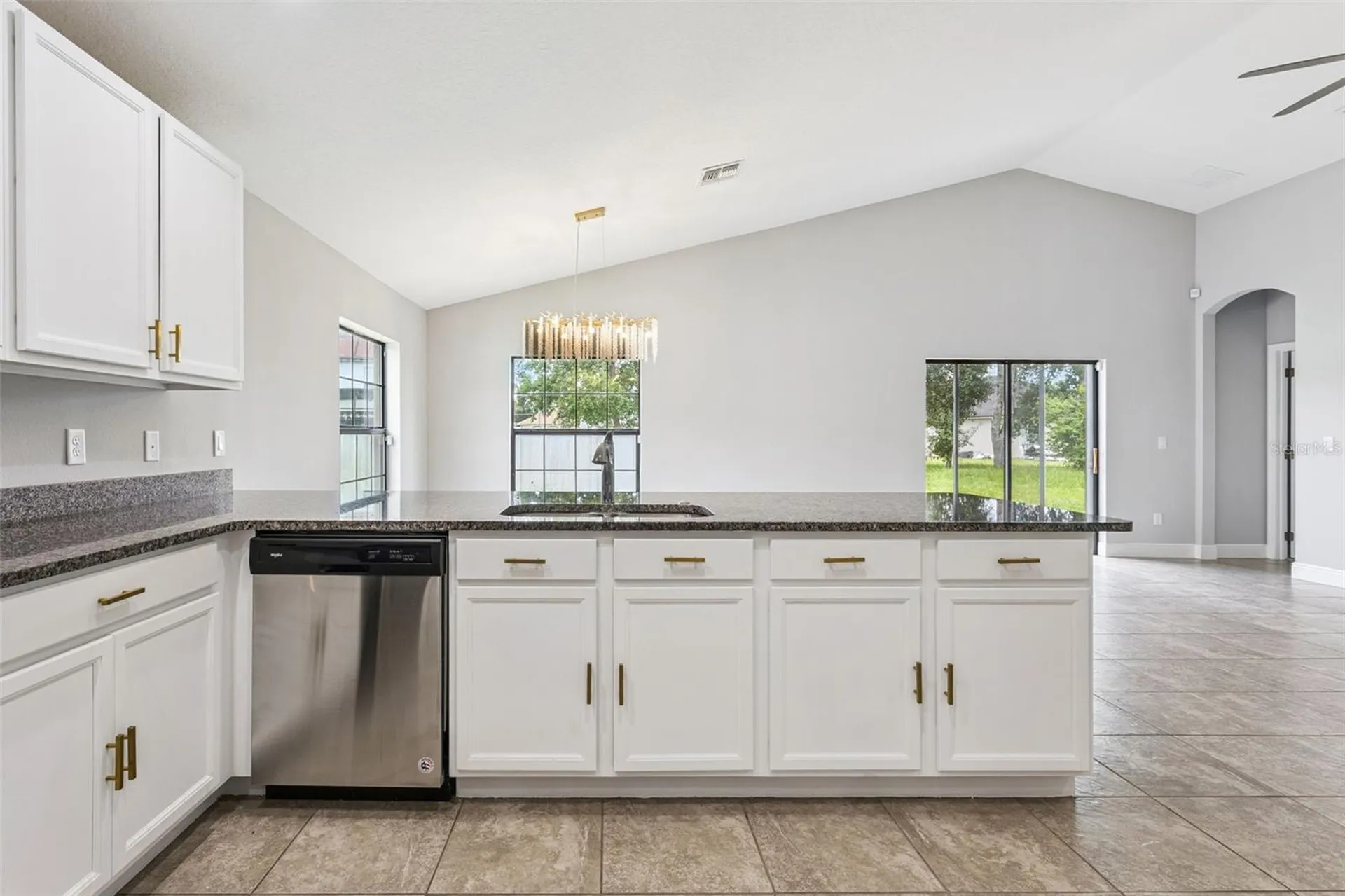 1144 Cambourne Drive Kissimmee FL 34758