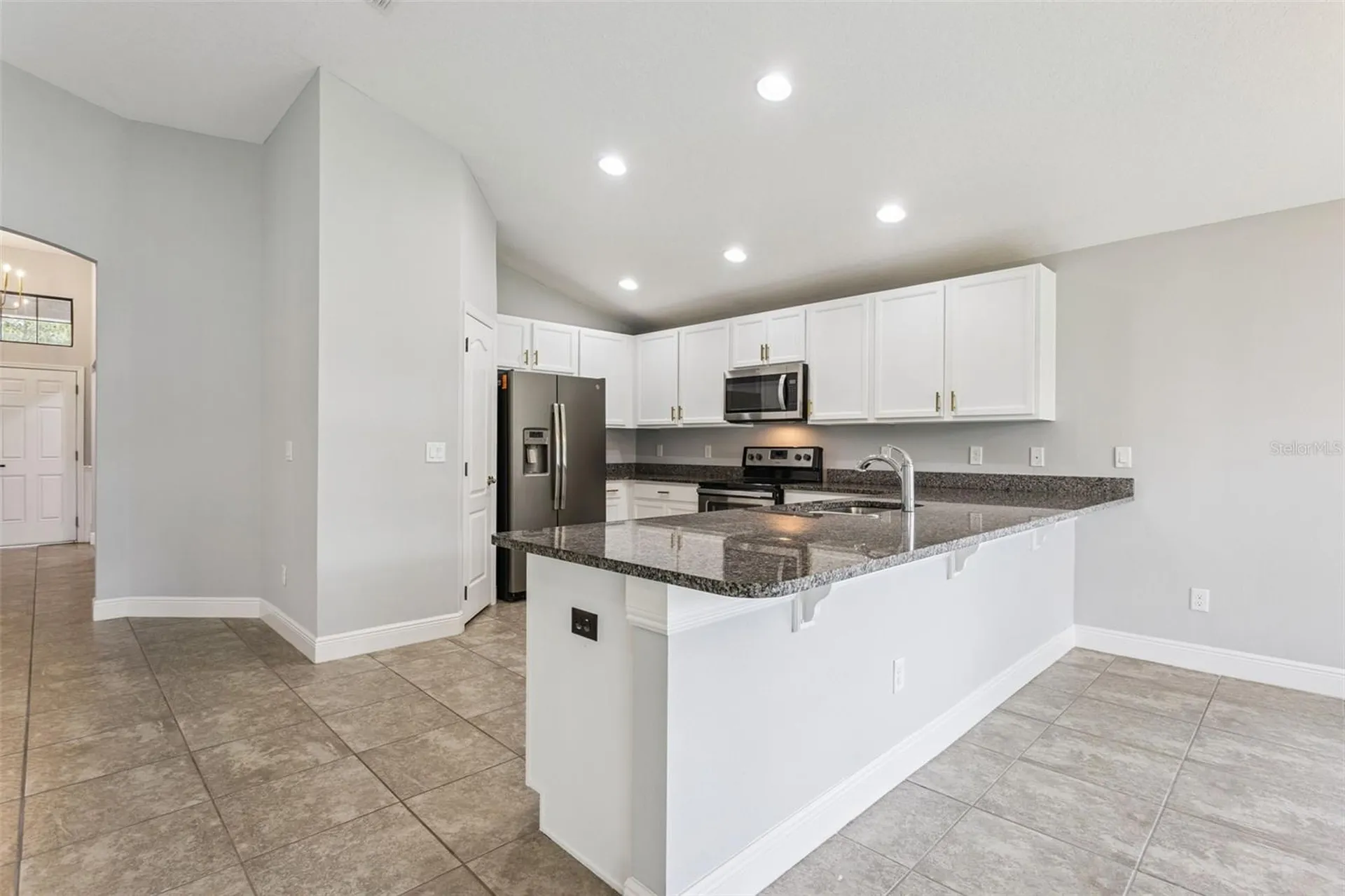 1144 Cambourne Drive Kissimmee FL 34758