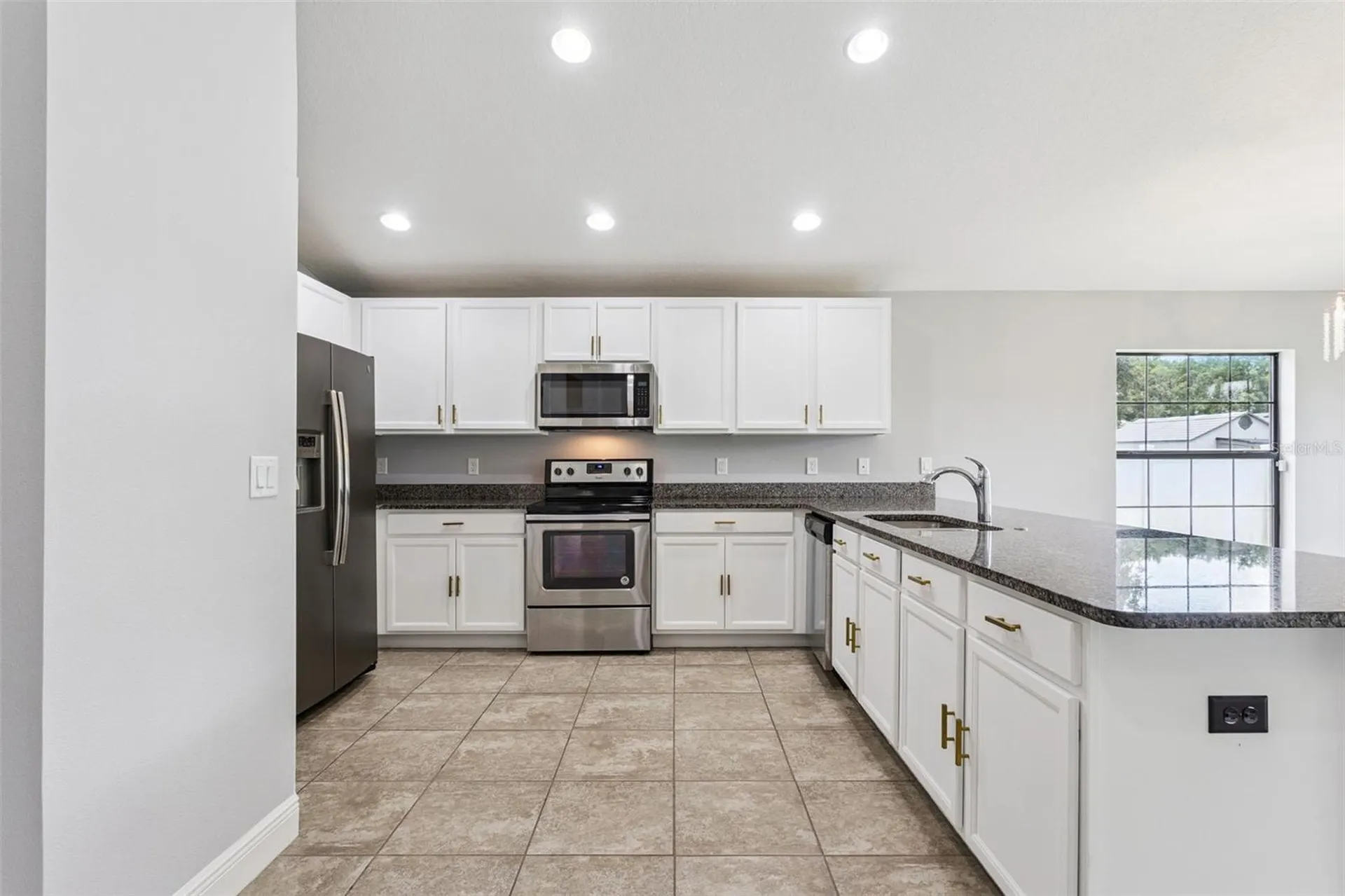 1144 Cambourne Drive Kissimmee FL 34758