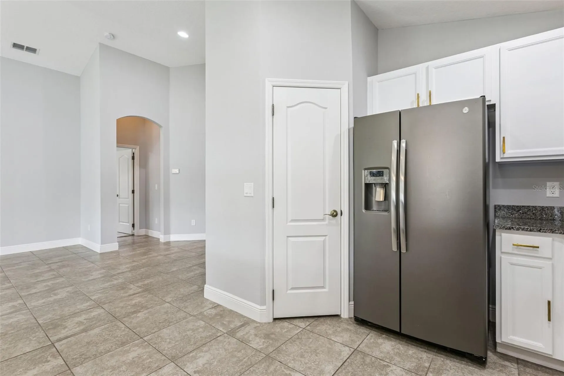1144 Cambourne Drive Kissimmee FL 34758