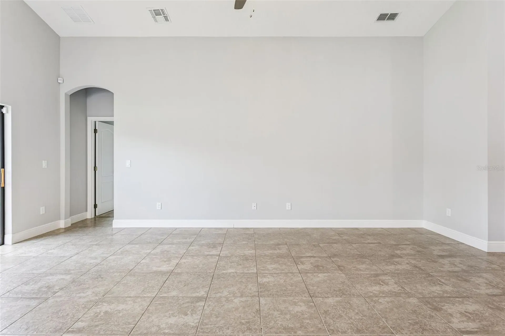 1144 Cambourne Drive Kissimmee FL 34758