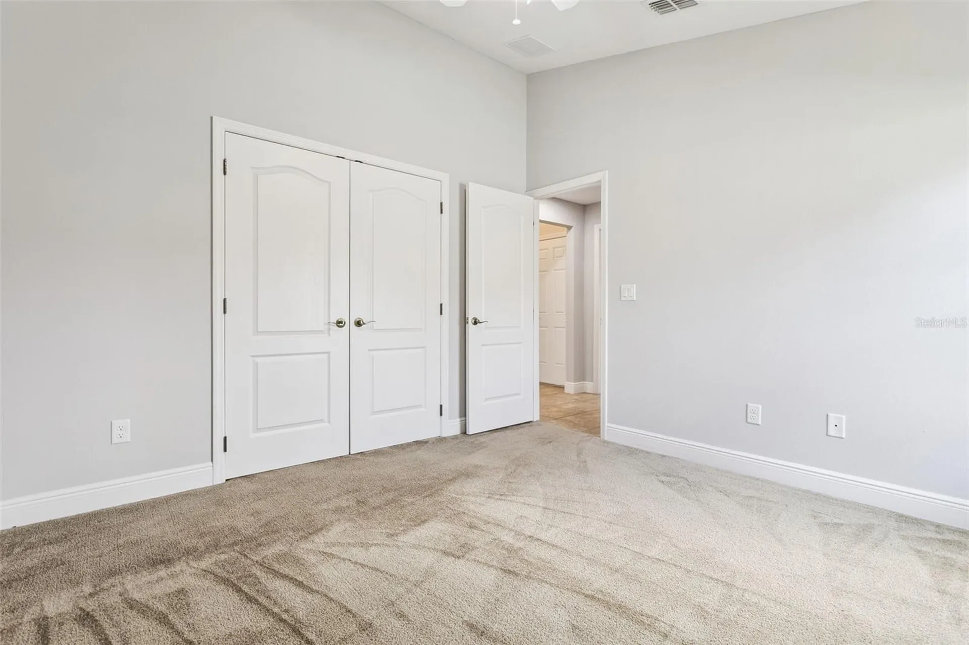 1144 Cambourne Drive Kissimmee FL 34758