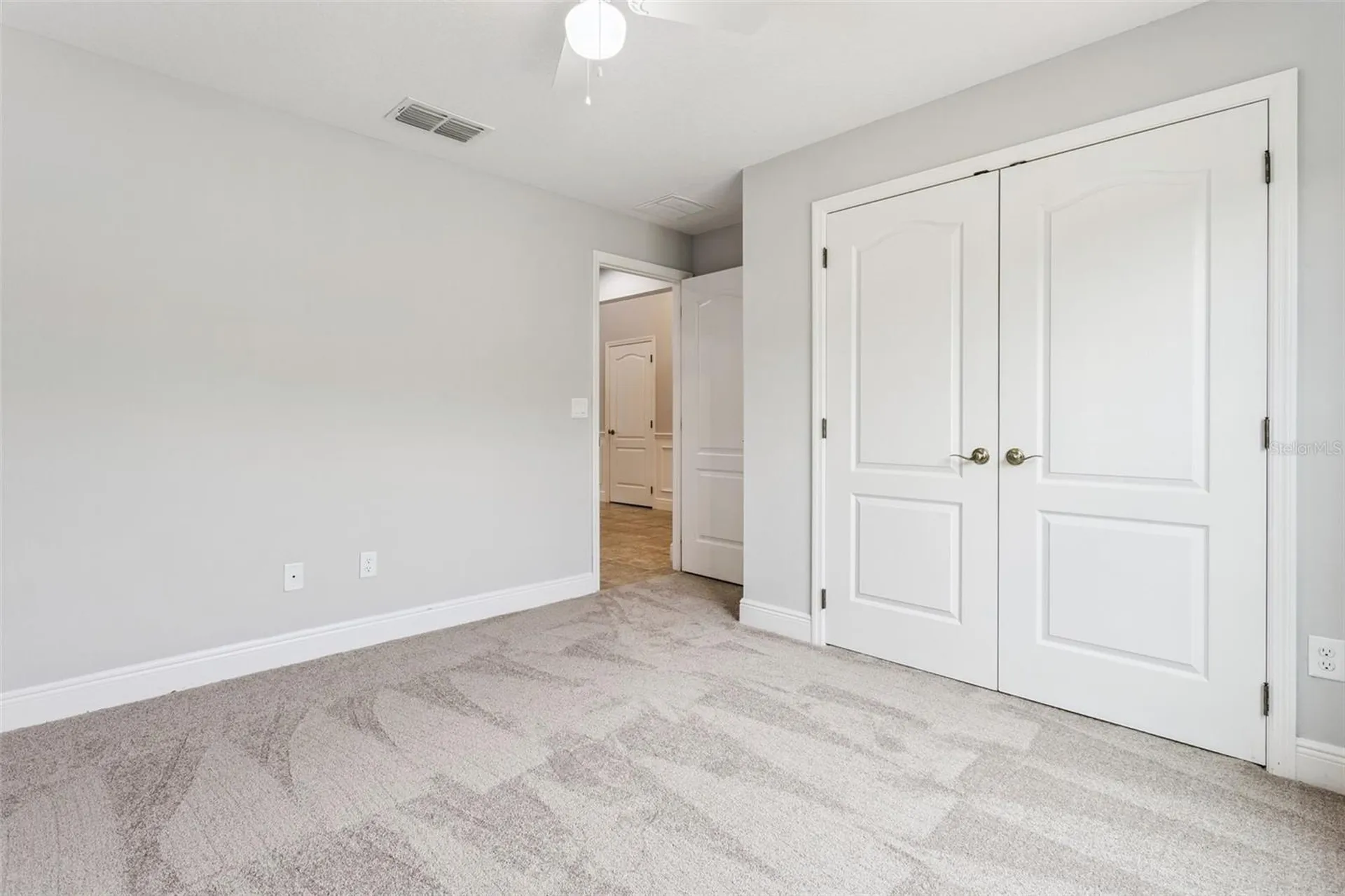 1144 Cambourne Drive Kissimmee FL 34758
