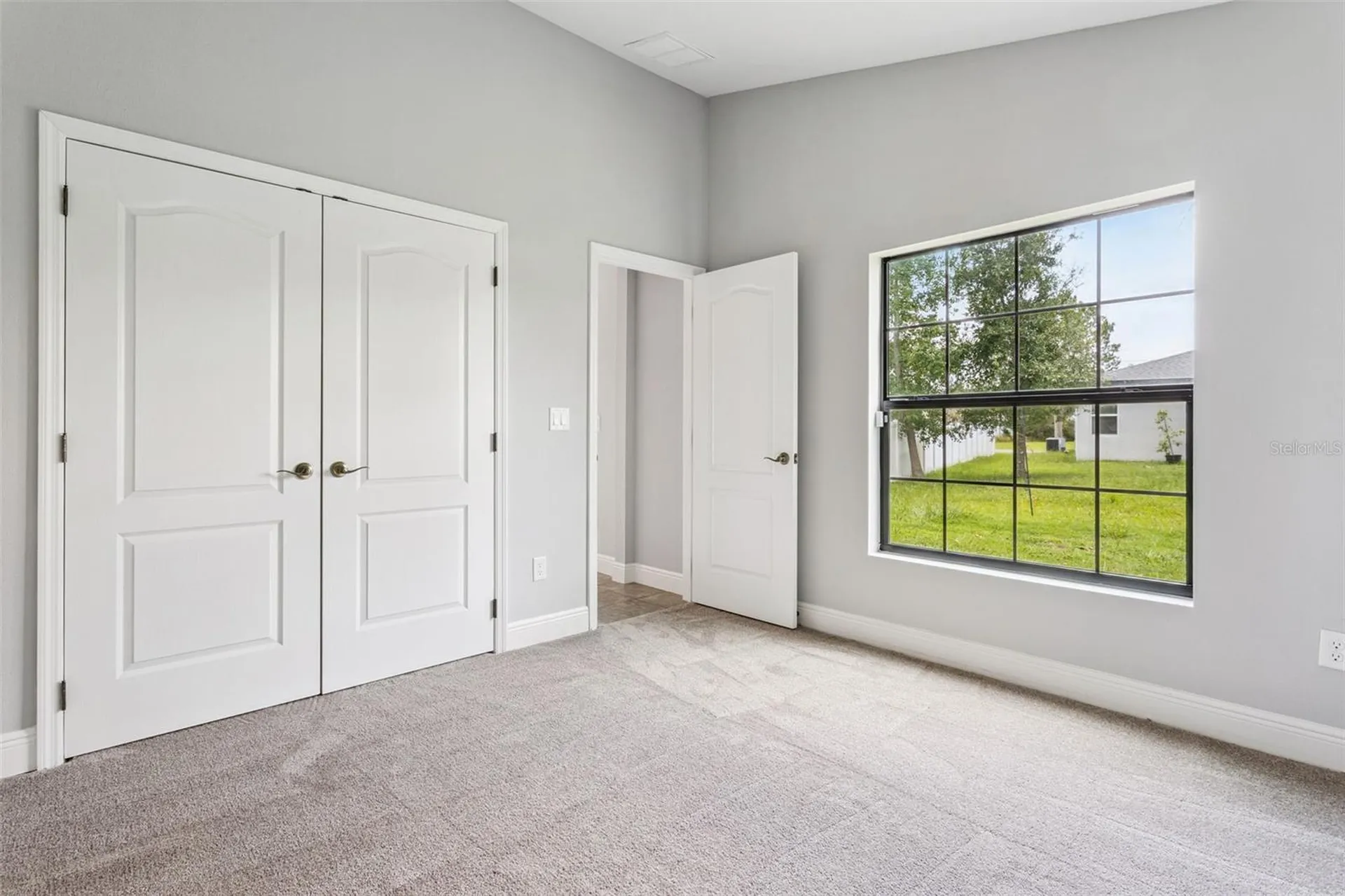 1144 Cambourne Drive Kissimmee FL 34758