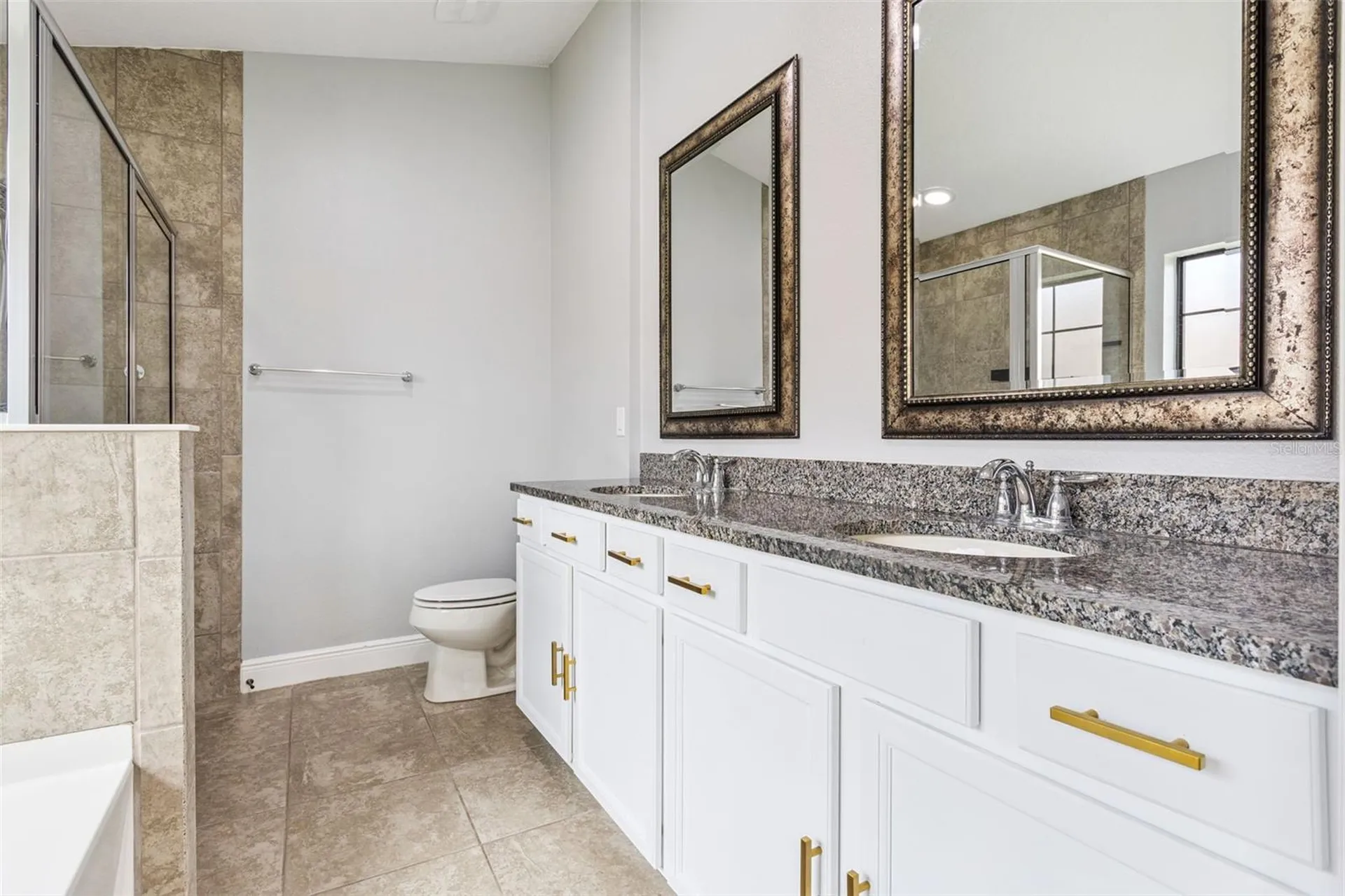 1144 Cambourne Drive Kissimmee FL 34758