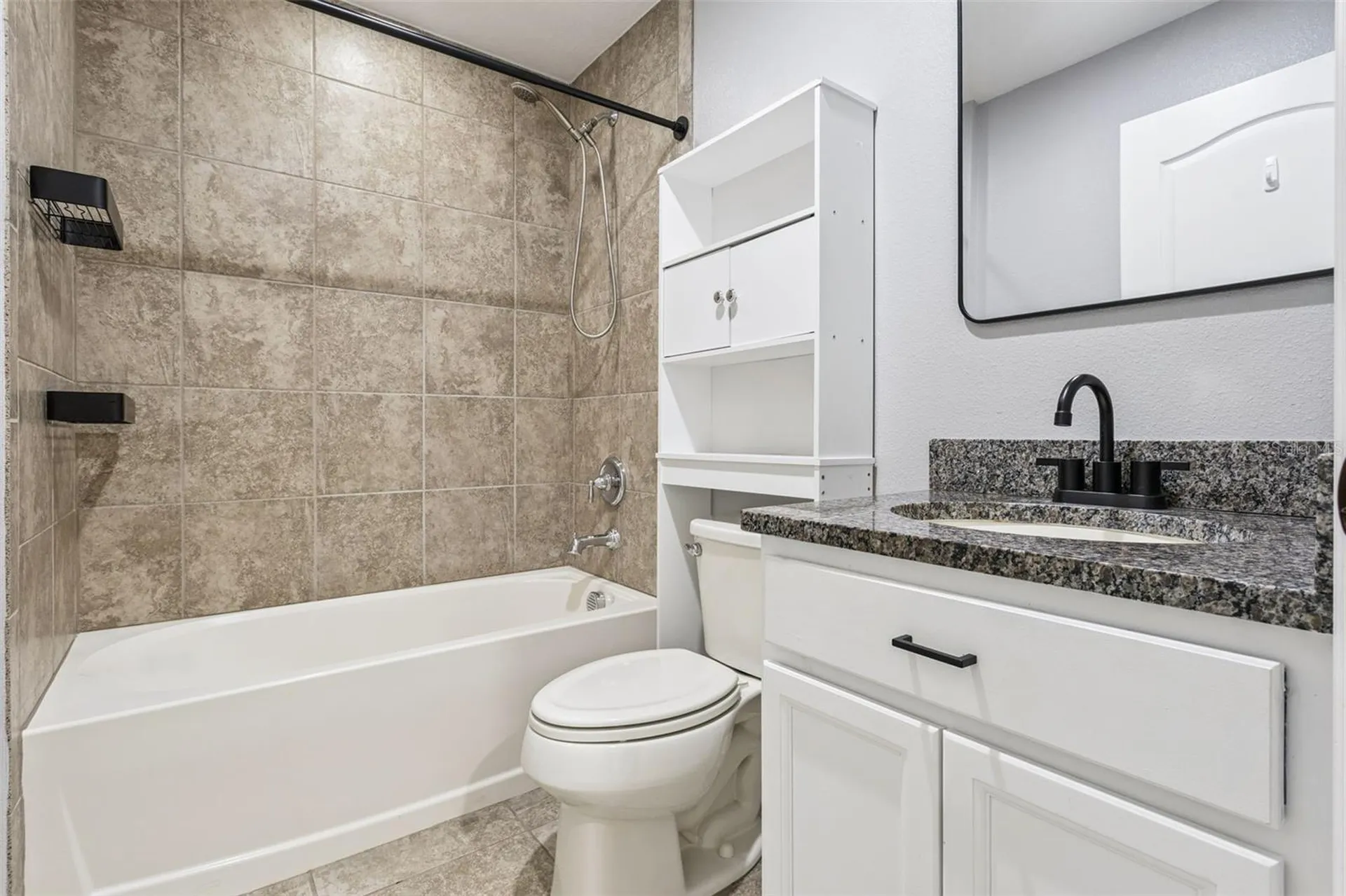 1144 Cambourne Drive Kissimmee FL 34758