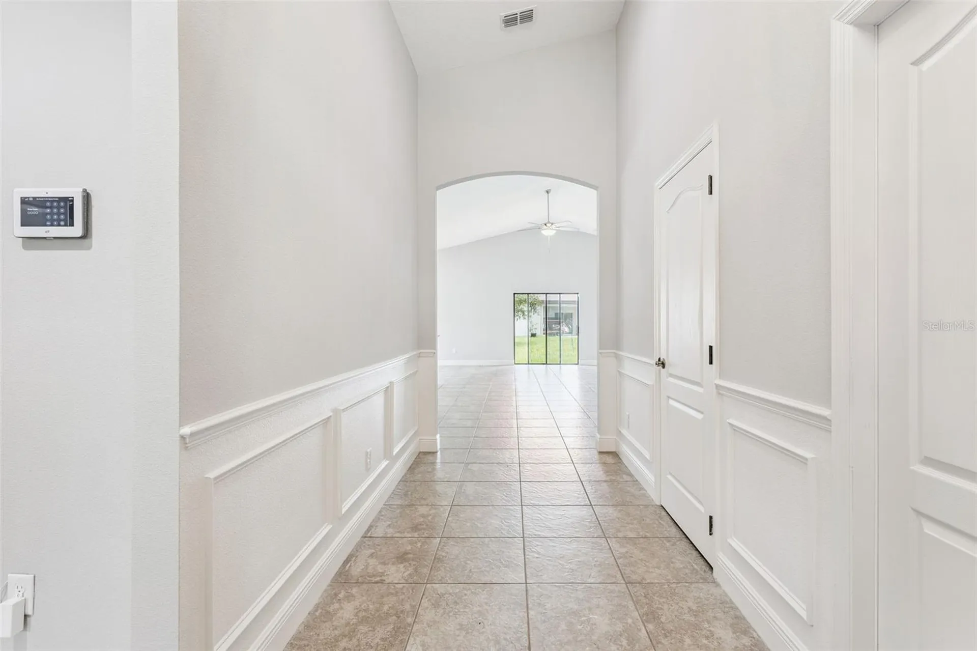 1144 Cambourne Drive Kissimmee FL 34758