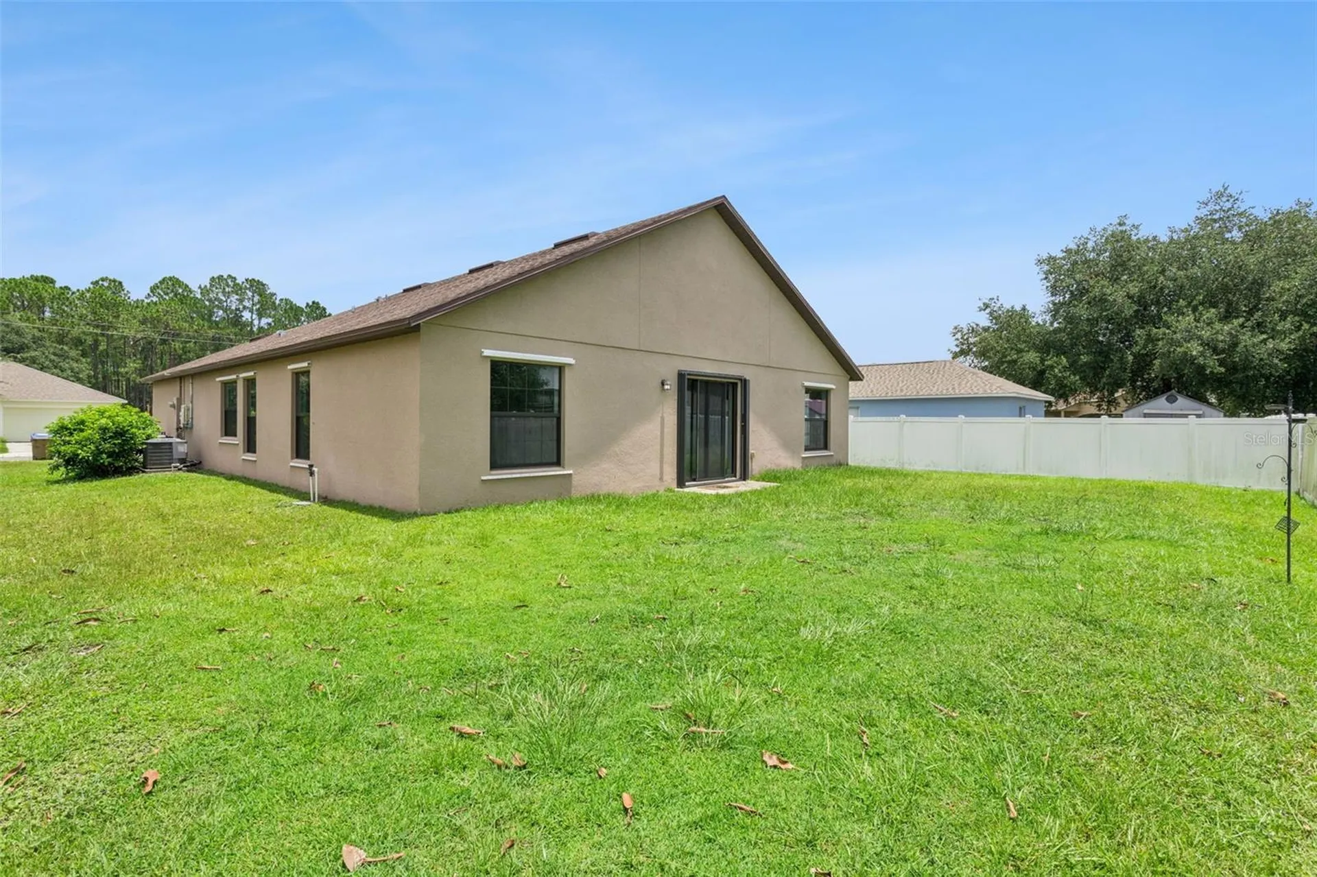 1144 Cambourne Drive Kissimmee FL 34758