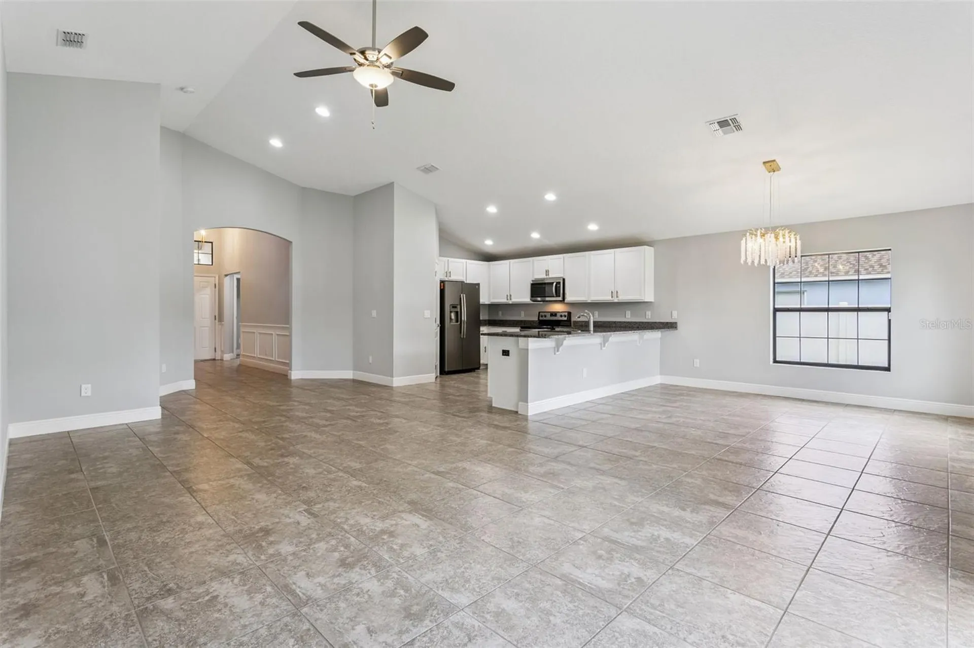 1144 Cambourne Drive Kissimmee FL 34758