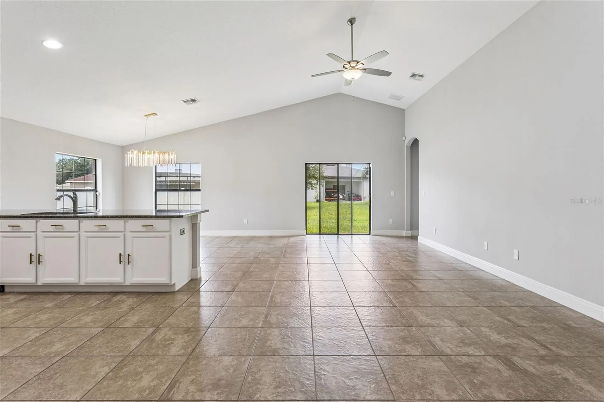 1144 Cambourne Drive Kissimmee FL 34758