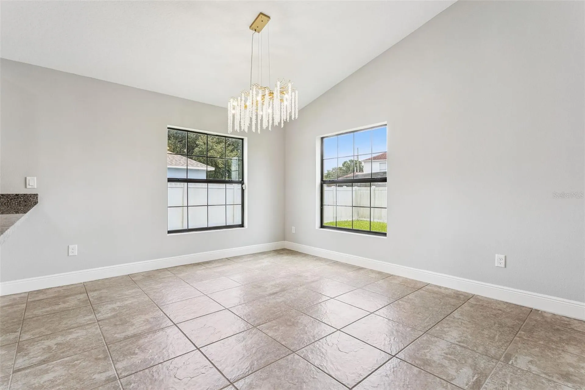 1144 Cambourne Drive Kissimmee FL 34758