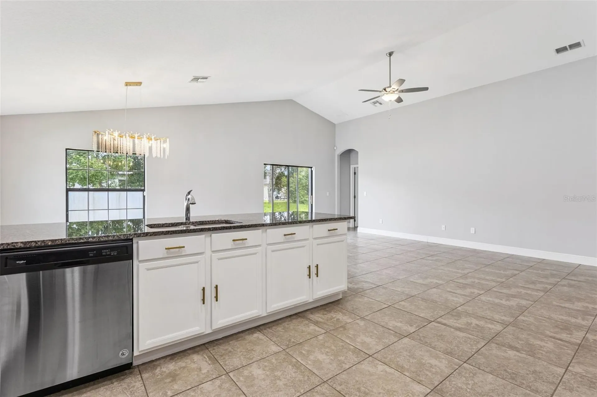 1144 Cambourne Drive Kissimmee FL 34758