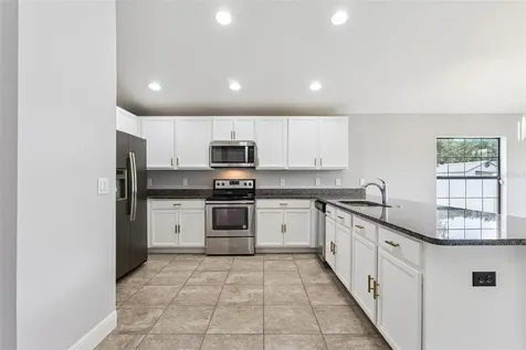 1144 Cambourne Drive Kissimmee FL 34758
