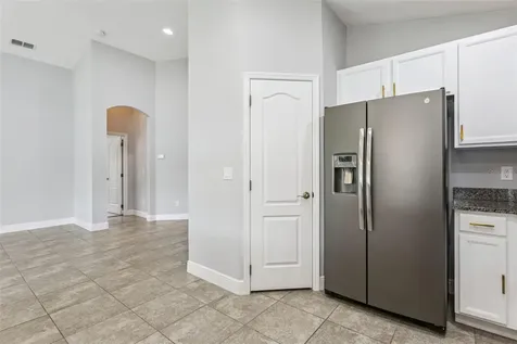 1144 Cambourne Drive Kissimmee FL 34758