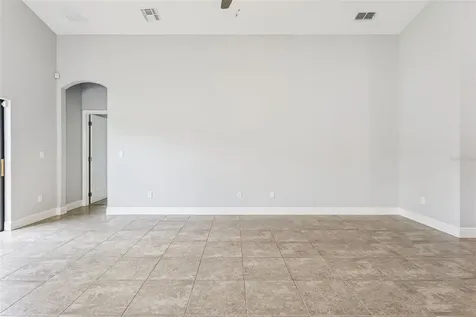 1144 Cambourne Drive Kissimmee FL 34758