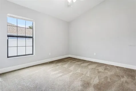 1144 Cambourne Drive Kissimmee FL 34758