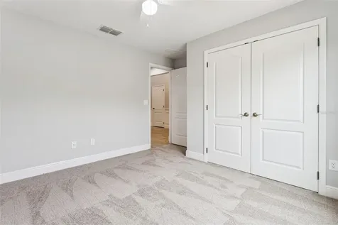 1144 Cambourne Drive Kissimmee FL 34758