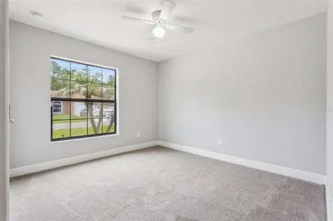 1144 Cambourne Drive Kissimmee FL 34758