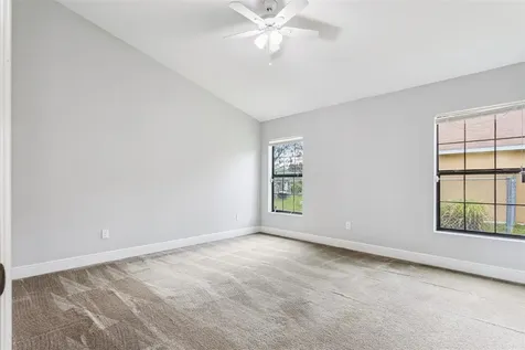 1144 Cambourne Drive Kissimmee FL 34758