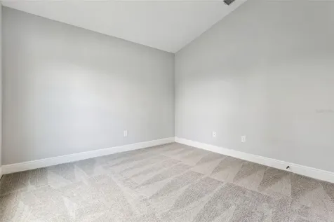 1144 Cambourne Drive Kissimmee FL 34758