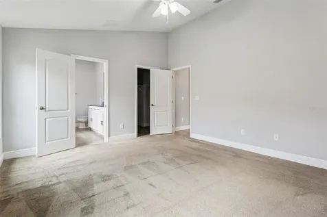 1144 Cambourne Drive Kissimmee FL 34758
