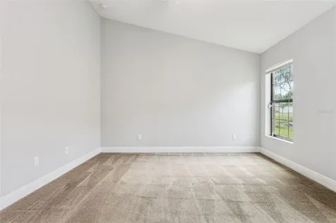 1144 Cambourne Drive Kissimmee FL 34758