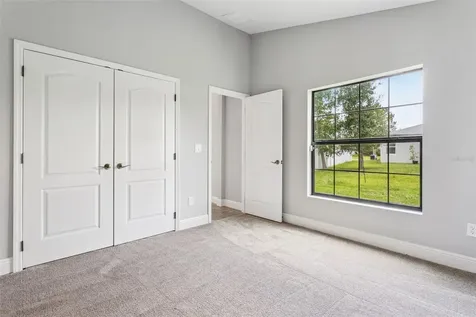 1144 Cambourne Drive Kissimmee FL 34758