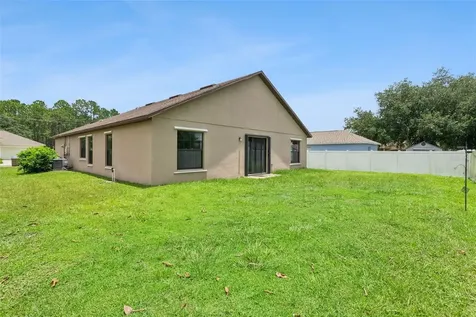 1144 Cambourne Drive Kissimmee FL 34758