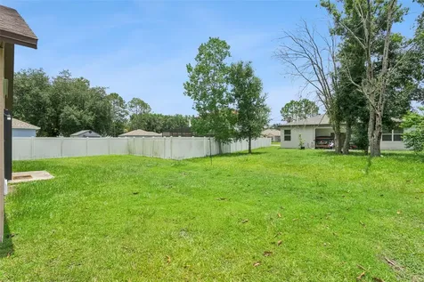1144 Cambourne Drive Kissimmee FL 34758