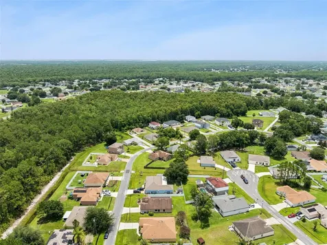 1144 Cambourne Drive Kissimmee FL 34758